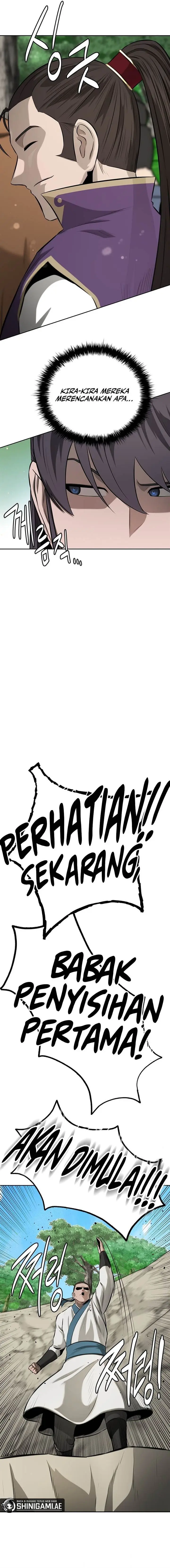 image-komik-moon-shadow-sword-emperor-chapter-70-11/16