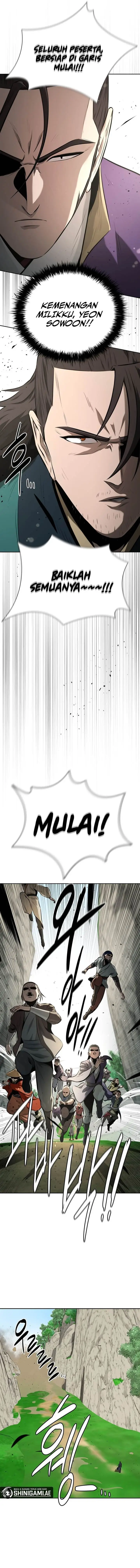 image-komik-moon-shadow-sword-emperor-chapter-70-12/16