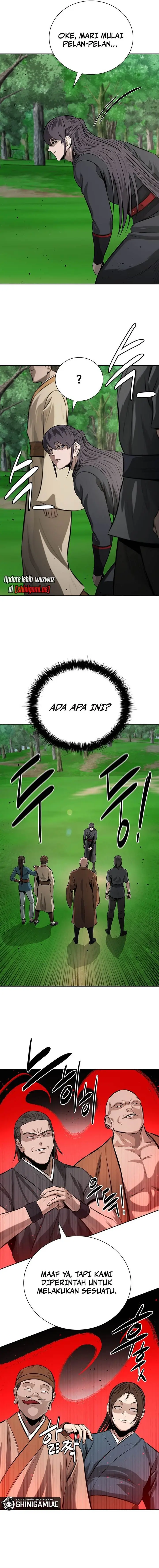 image-komik-moon-shadow-sword-emperor-chapter-70-13/16