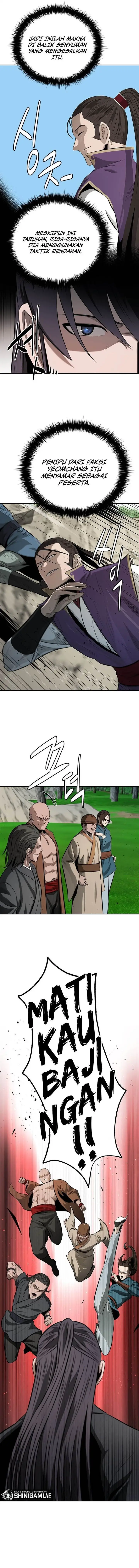 image-komik-moon-shadow-sword-emperor-chapter-70-14/16