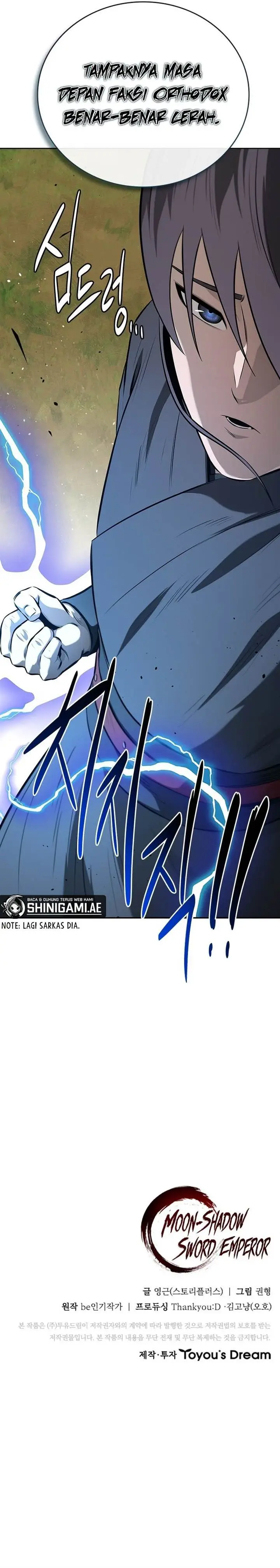 image-komik-moon-shadow-sword-emperor-chapter-70-15/16
