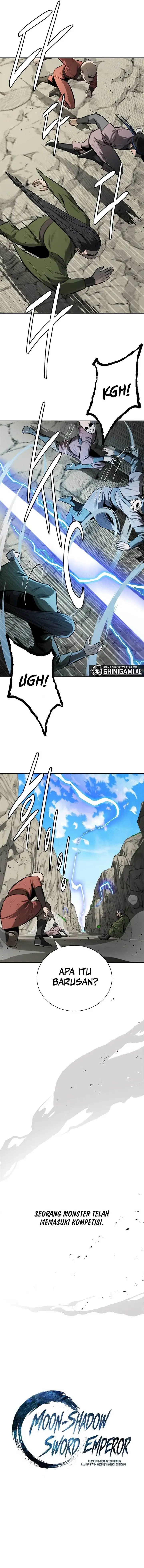 image-komik-moon-shadow-sword-emperor-chapter-71-5/17