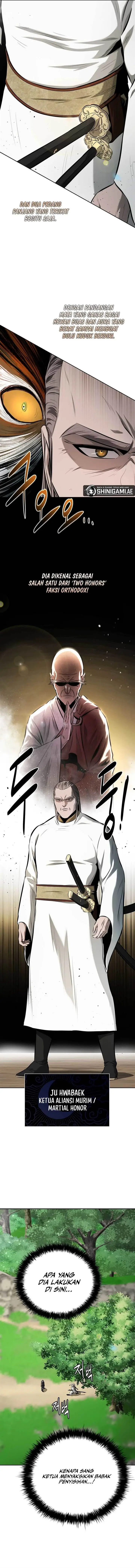 image-komik-moon-shadow-sword-emperor-chapter-71-11/17