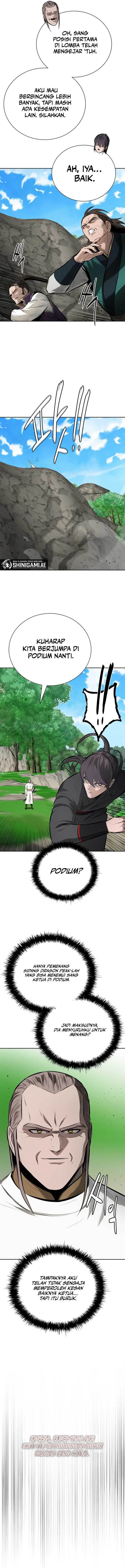 image-komik-moon-shadow-sword-emperor-chapter-71-14/17