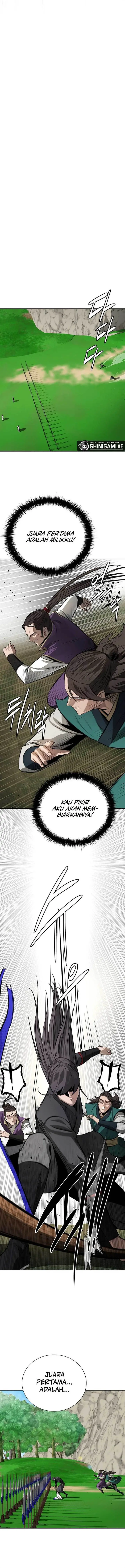 image-komik-moon-shadow-sword-emperor-chapter-71-15/17