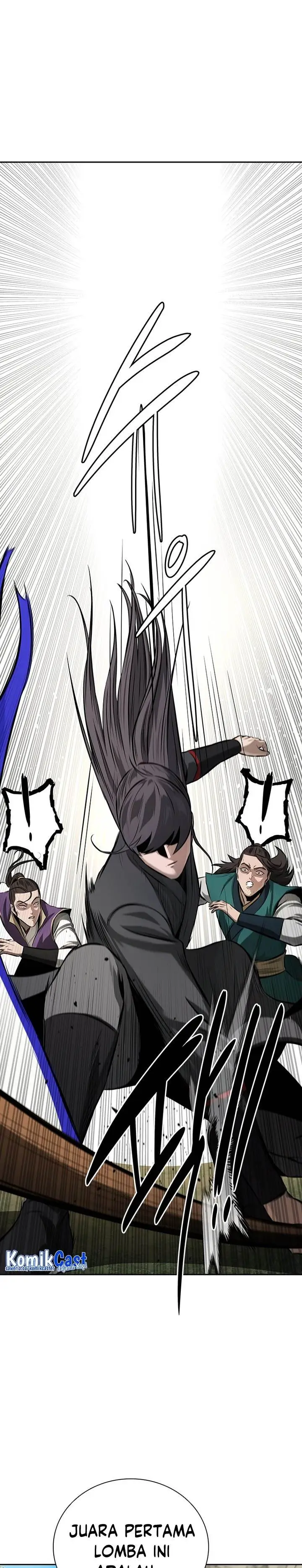 image-komik-moon-shadow-sword-emperor-chapter-72-0/32