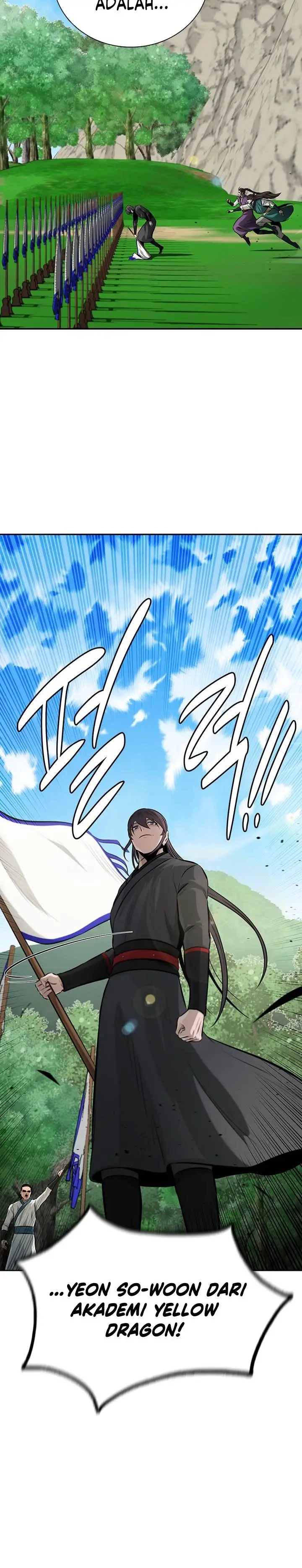 image-komik-moon-shadow-sword-emperor-chapter-72-1/32