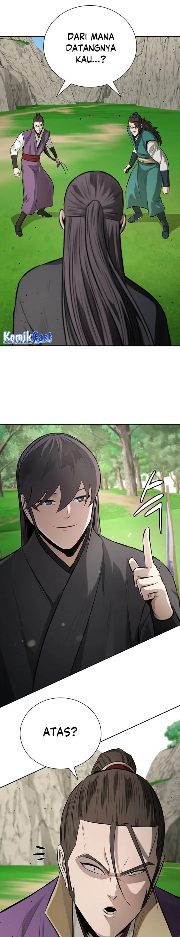 image-komik-moon-shadow-sword-emperor-chapter-72-2/32