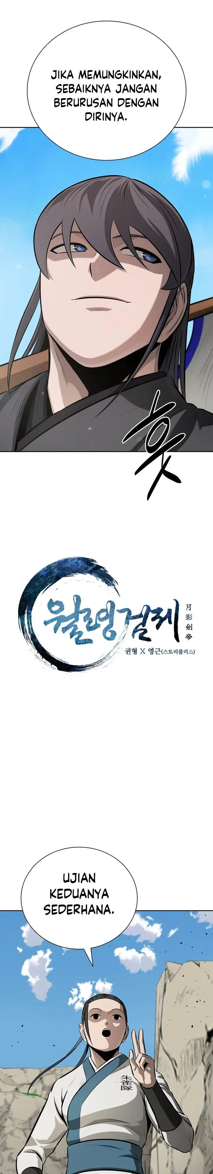 image-komik-moon-shadow-sword-emperor-chapter-72-6/32