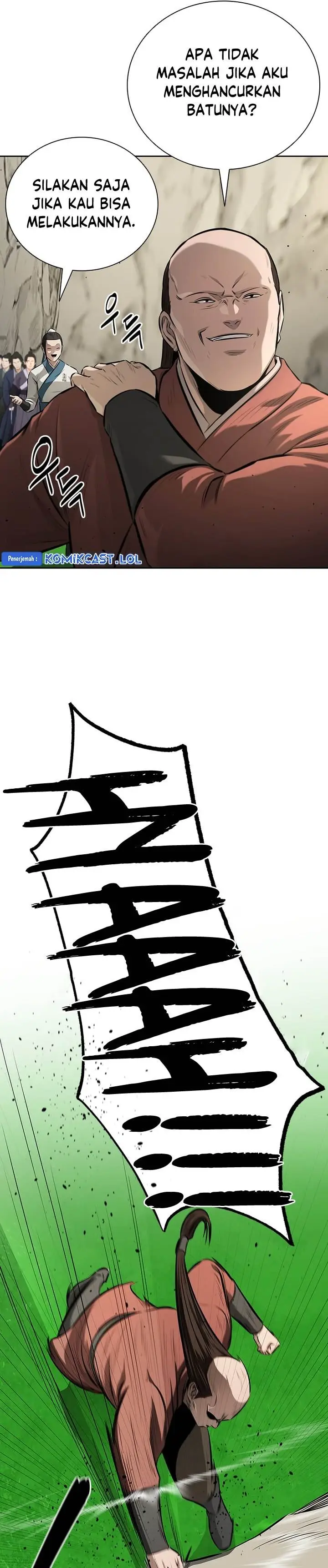 image-komik-moon-shadow-sword-emperor-chapter-72-8/32