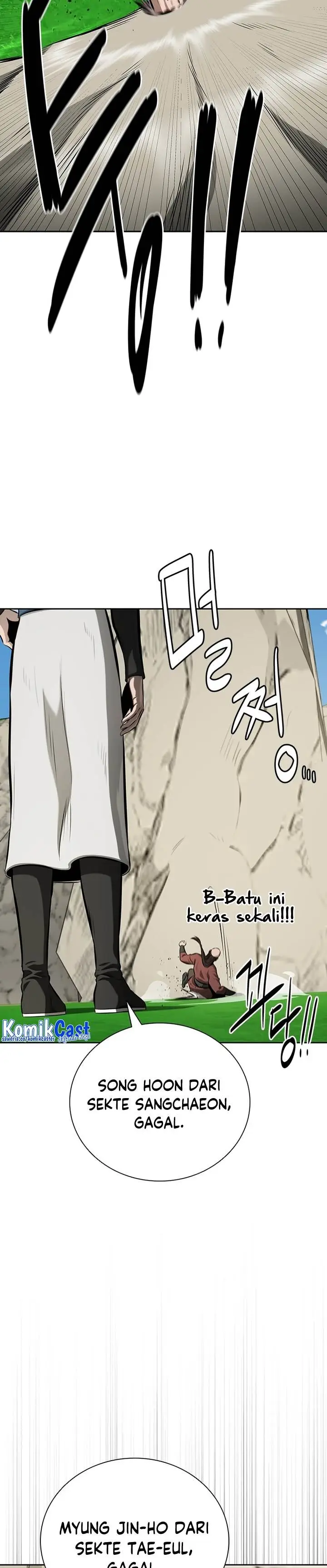 image-komik-moon-shadow-sword-emperor-chapter-72-9/32