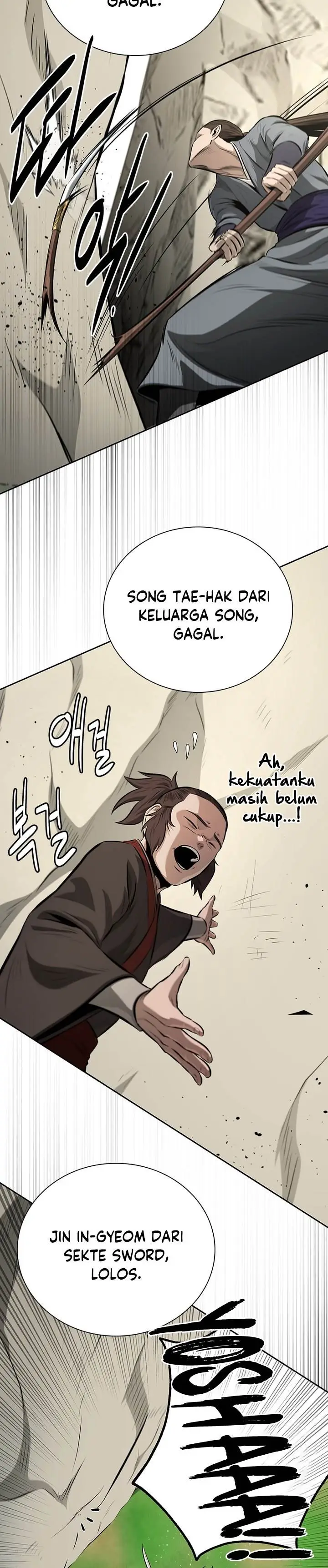 image-komik-moon-shadow-sword-emperor-chapter-72-10/32