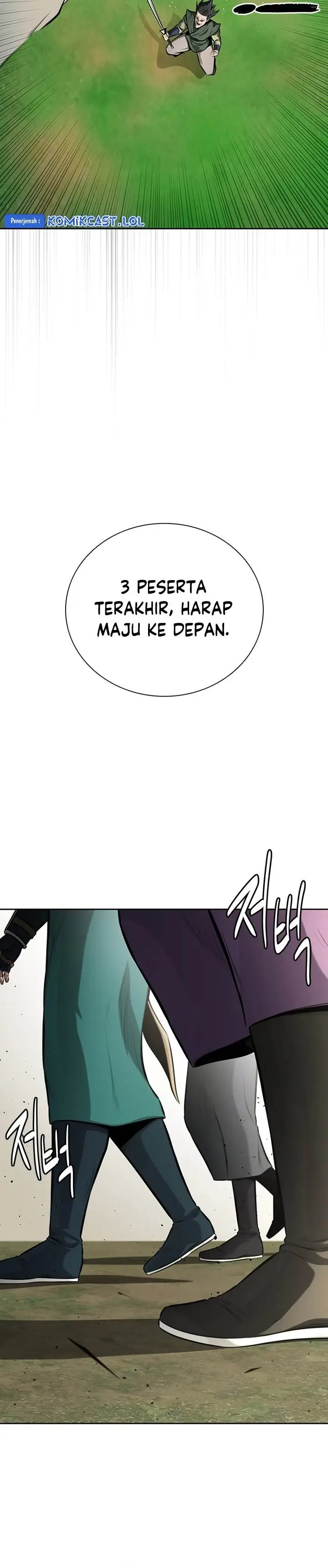 image-komik-moon-shadow-sword-emperor-chapter-72-11/32