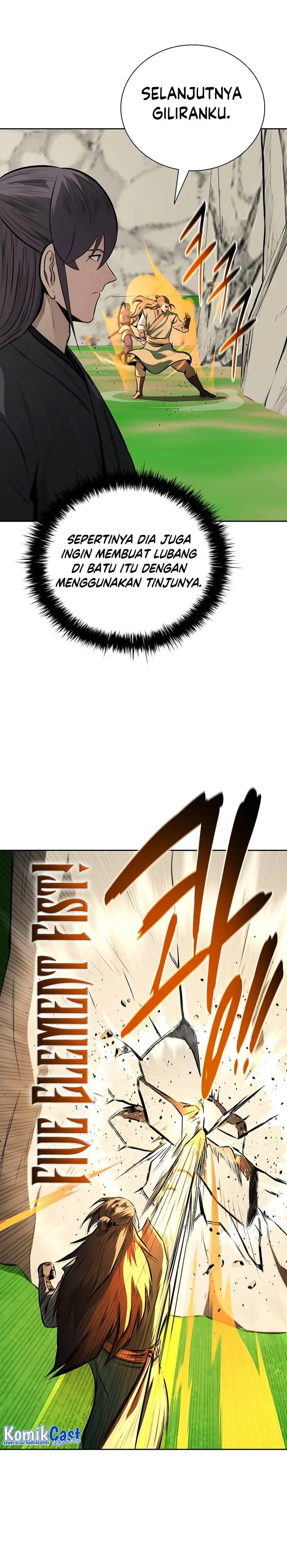 image-komik-moon-shadow-sword-emperor-chapter-72-15/32