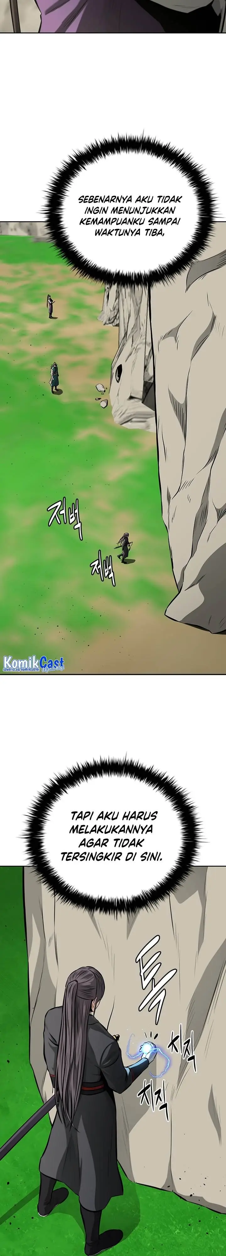 image-komik-moon-shadow-sword-emperor-chapter-72-19/32