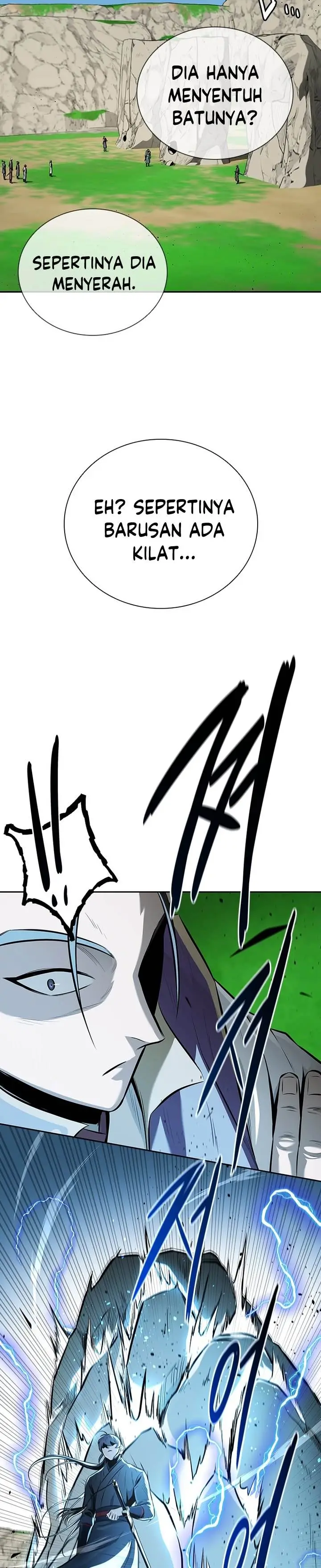 image-komik-moon-shadow-sword-emperor-chapter-72-21/32