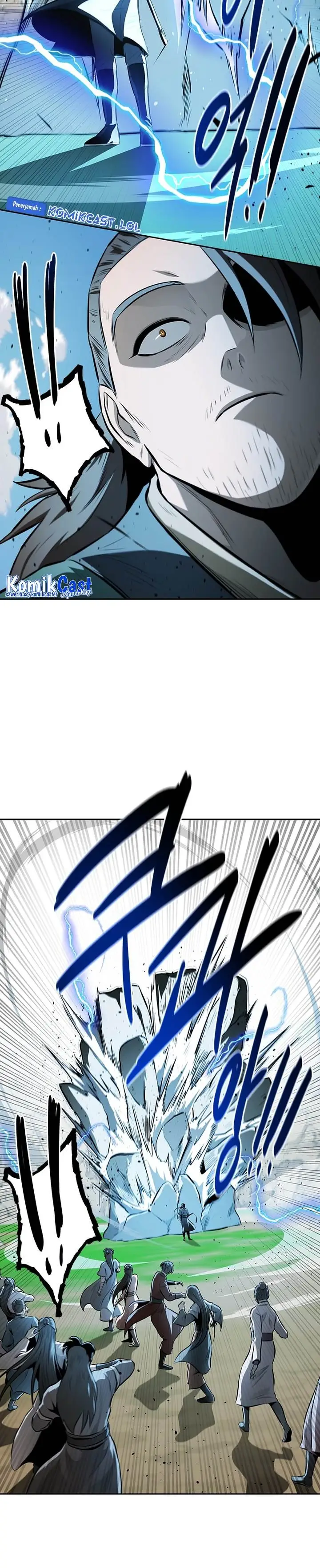 image-komik-moon-shadow-sword-emperor-chapter-72-22/32