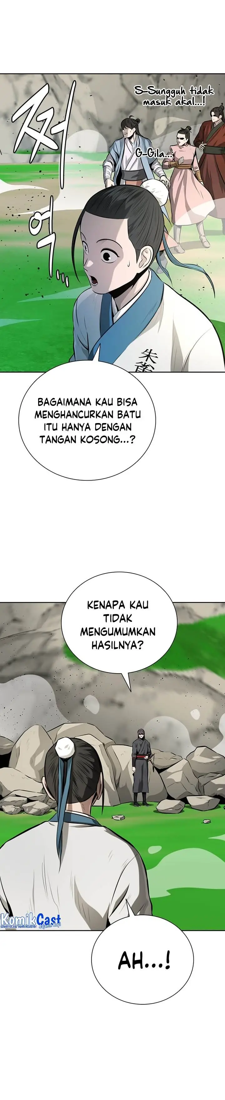 image-komik-moon-shadow-sword-emperor-chapter-72-23/32