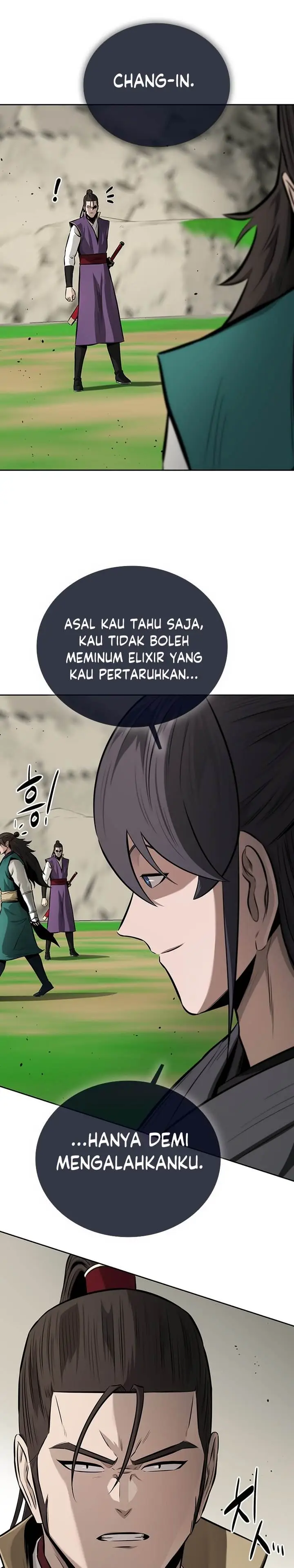 image-komik-moon-shadow-sword-emperor-chapter-72-25/32