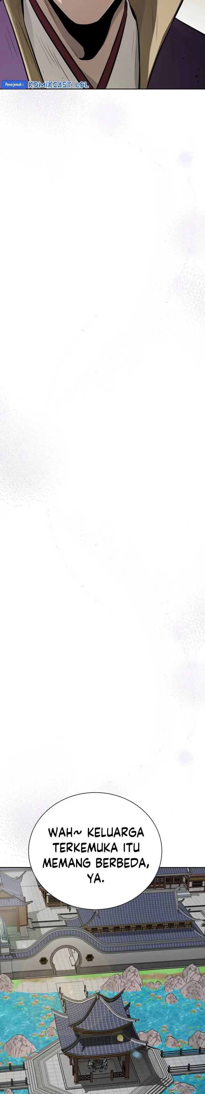 image-komik-moon-shadow-sword-emperor-chapter-72-26/32