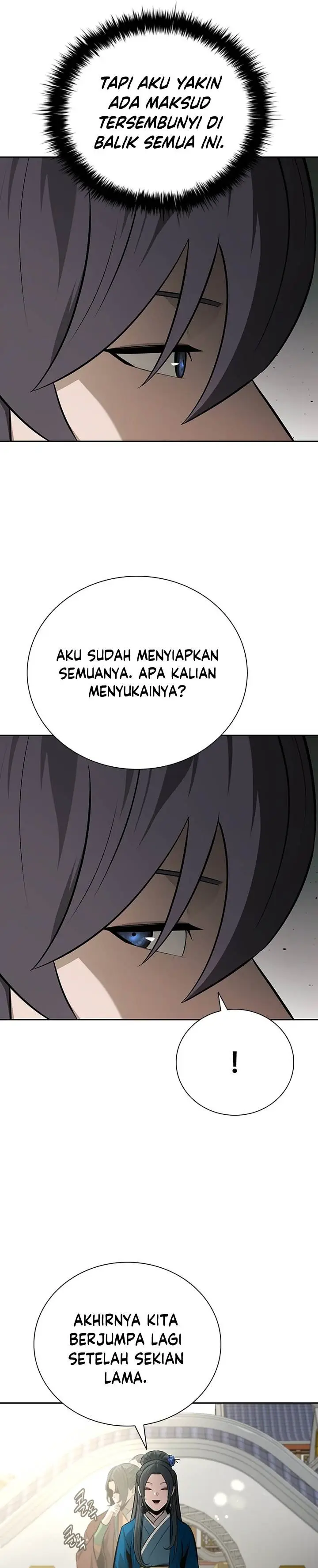 image-komik-moon-shadow-sword-emperor-chapter-72-28/32