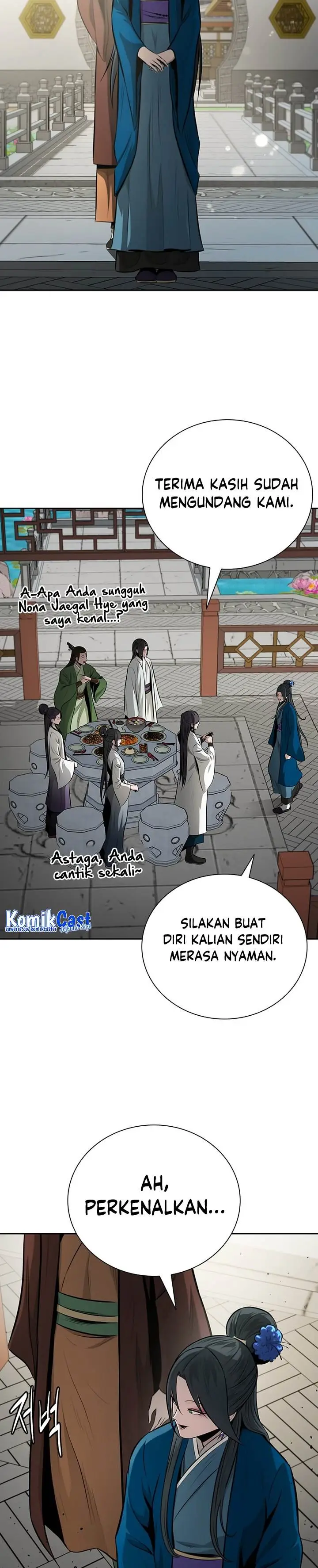 image-komik-moon-shadow-sword-emperor-chapter-72-29/32