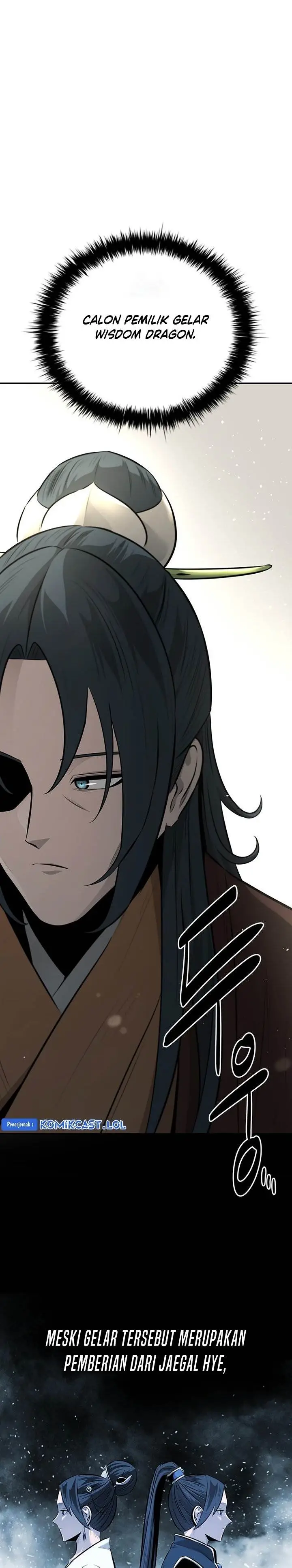 image-komik-moon-shadow-sword-emperor-chapter-73-0/33