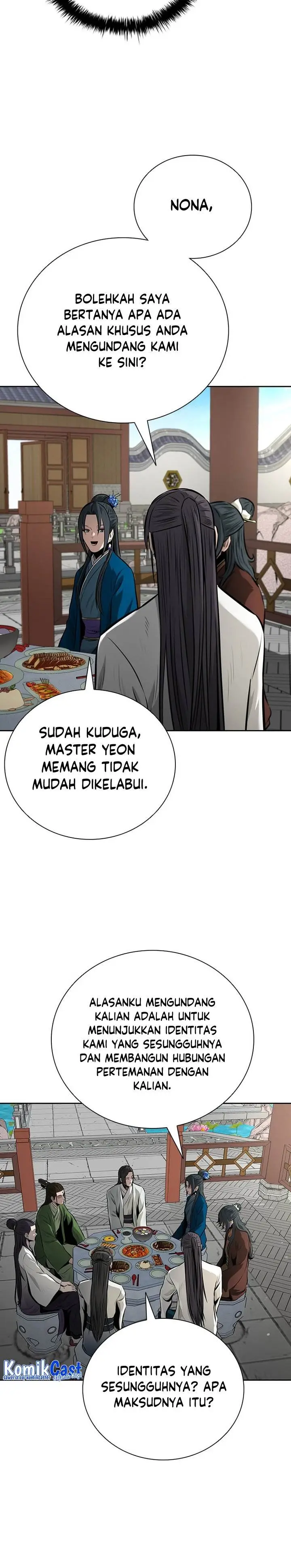 image-komik-moon-shadow-sword-emperor-chapter-73-3/33