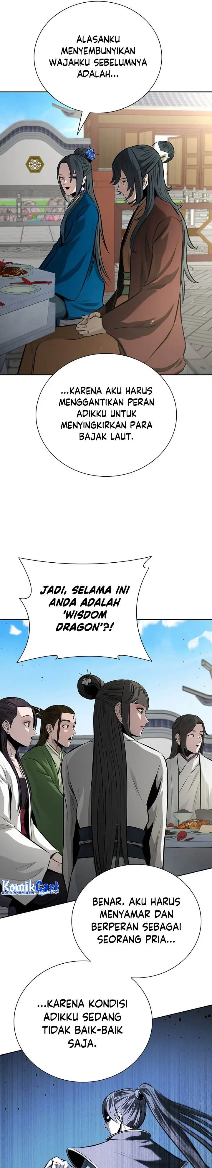 image-komik-moon-shadow-sword-emperor-chapter-73-4/33