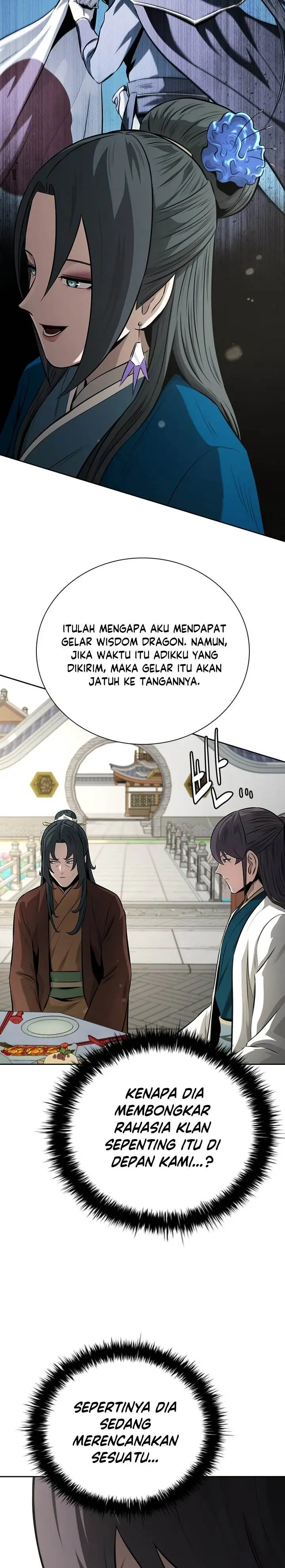 image-komik-moon-shadow-sword-emperor-chapter-73-5/33