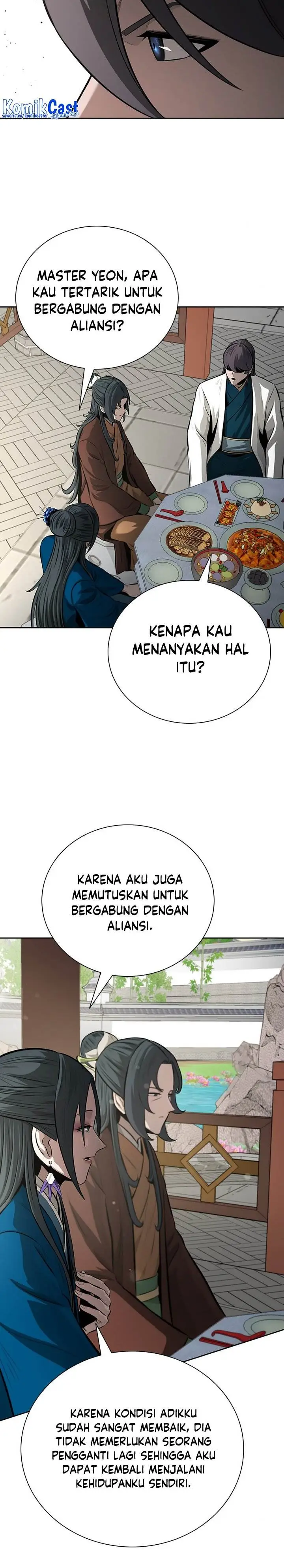 image-komik-moon-shadow-sword-emperor-chapter-73-6/33