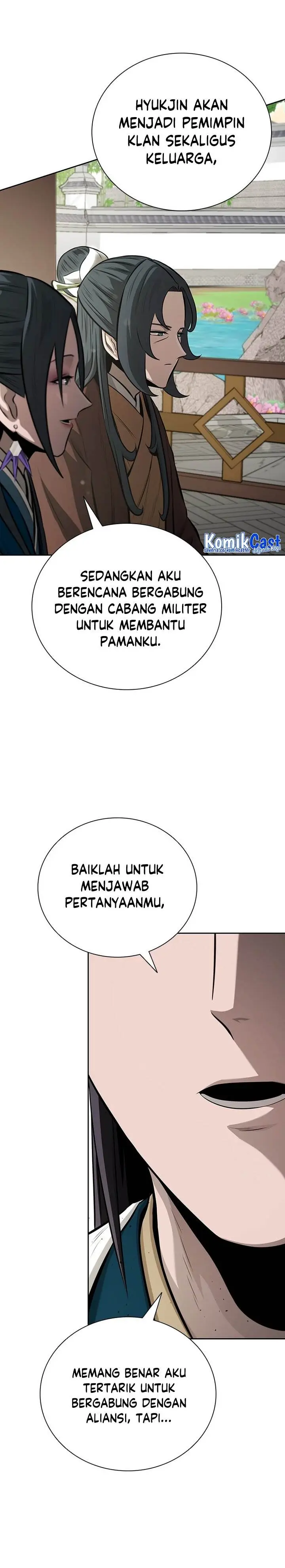 image-komik-moon-shadow-sword-emperor-chapter-73-7/33