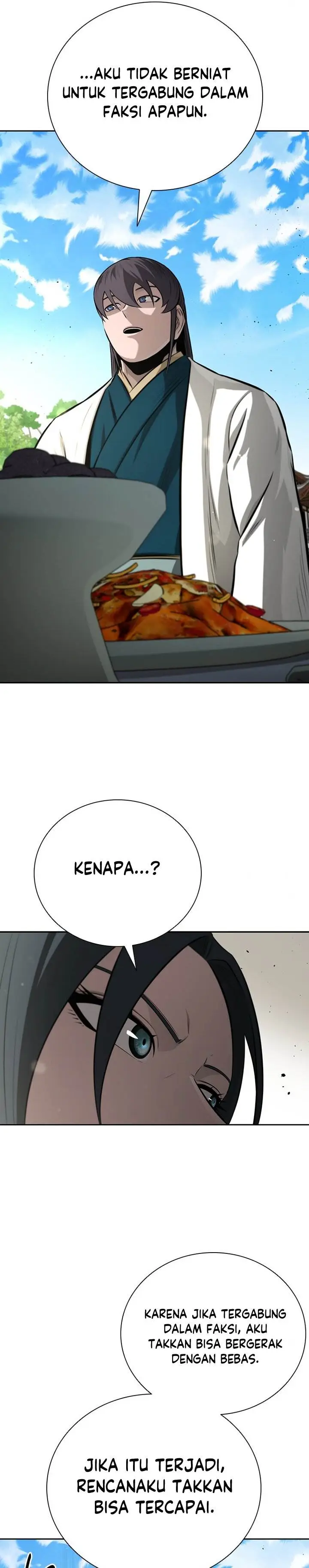 image-komik-moon-shadow-sword-emperor-chapter-73-8/33