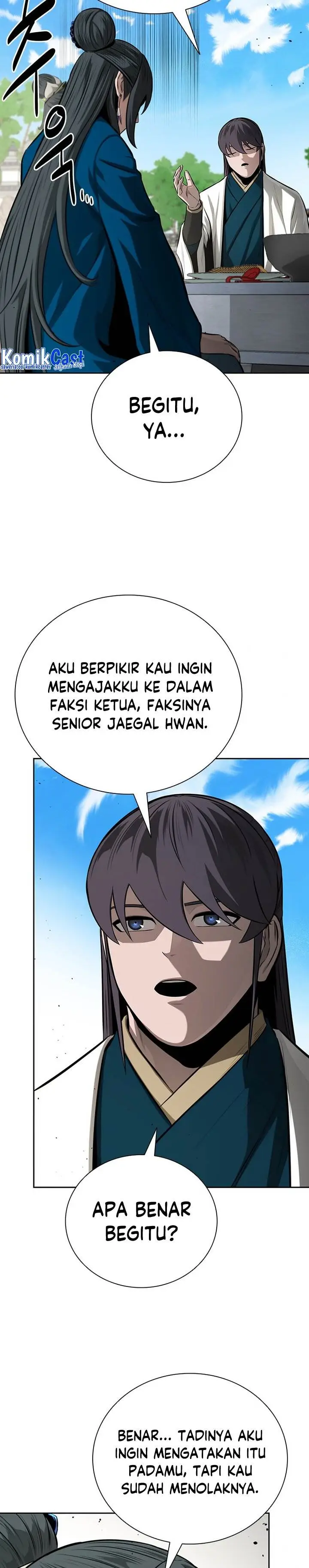 image-komik-moon-shadow-sword-emperor-chapter-73-9/33