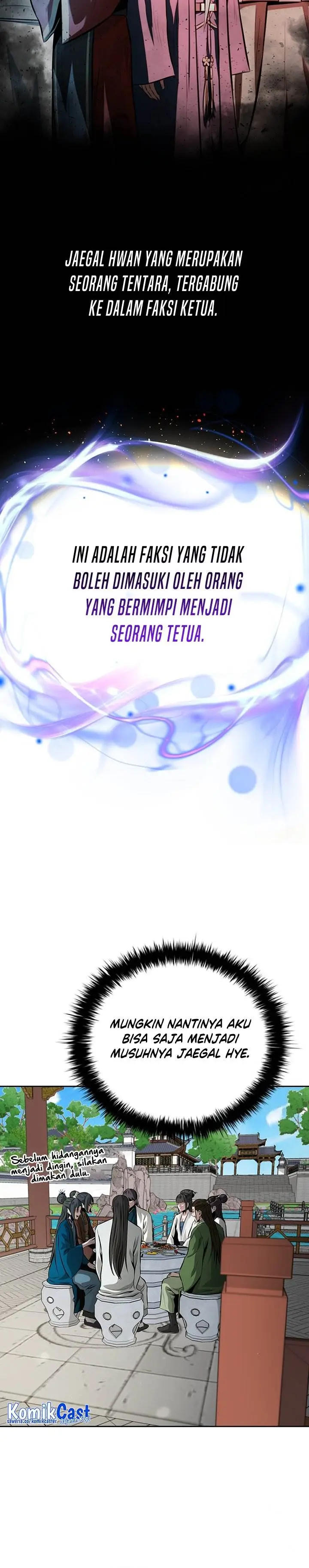 image-komik-moon-shadow-sword-emperor-chapter-73-11/33