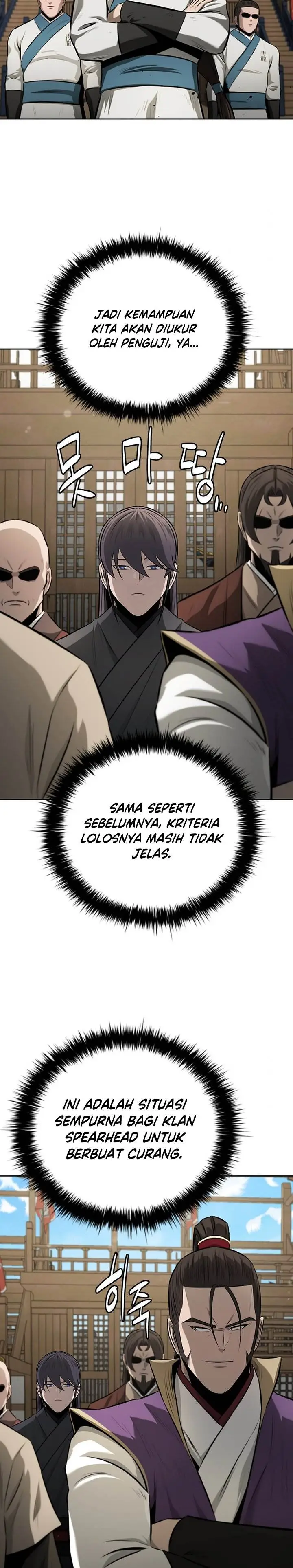 image-komik-moon-shadow-sword-emperor-chapter-73-14/33