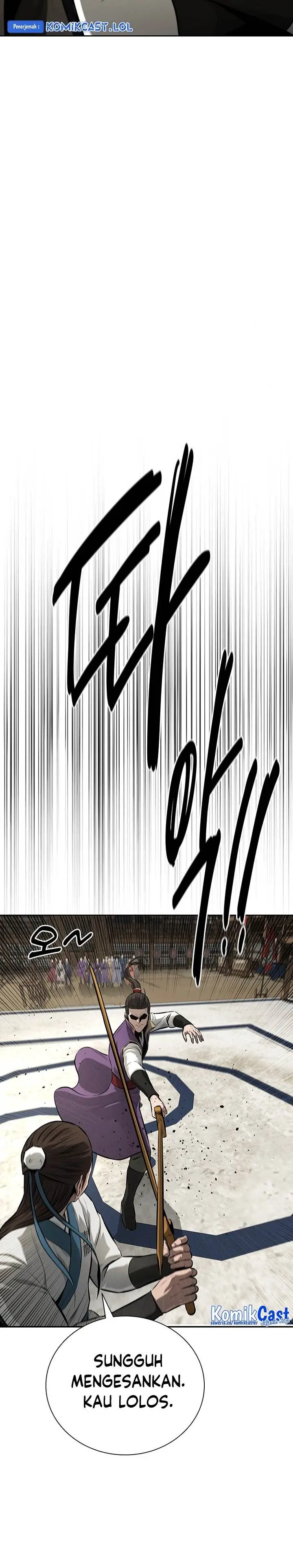 image-komik-moon-shadow-sword-emperor-chapter-73-15/33