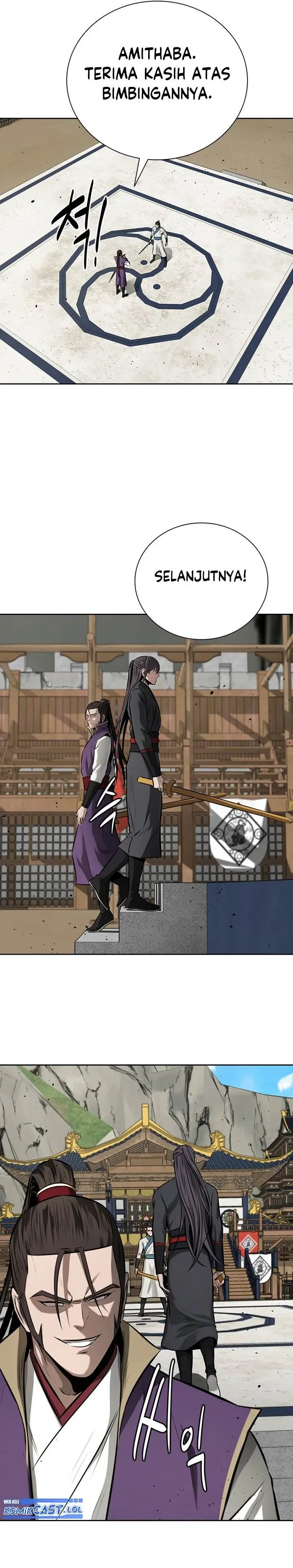 image-komik-moon-shadow-sword-emperor-chapter-73-16/33