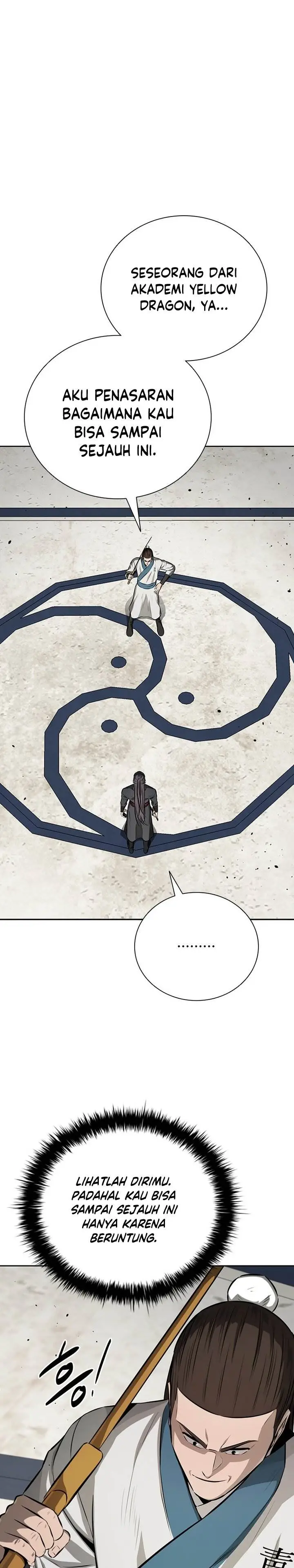 image-komik-moon-shadow-sword-emperor-chapter-73-17/33