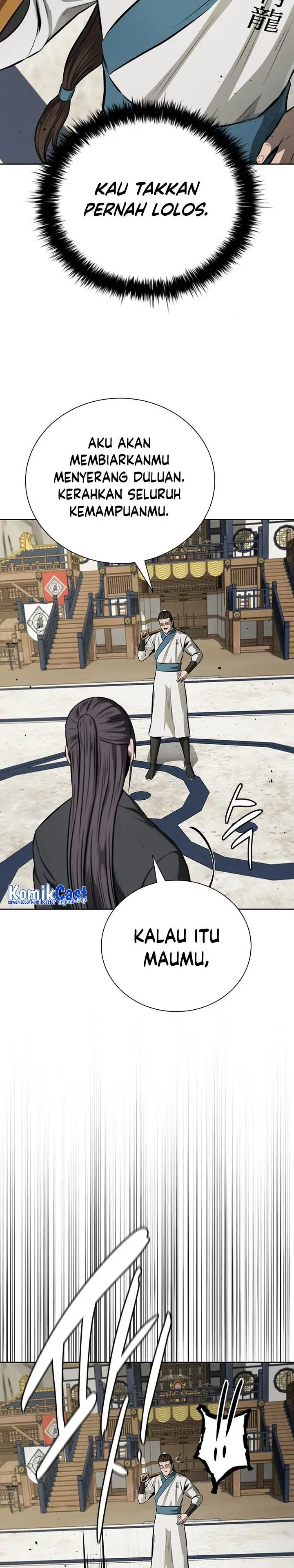 image-komik-moon-shadow-sword-emperor-chapter-73-18/33