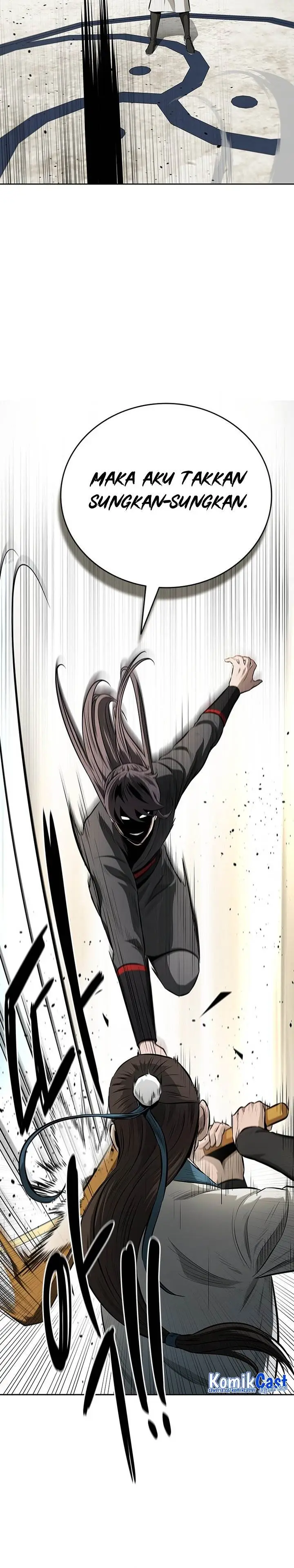 image-komik-moon-shadow-sword-emperor-chapter-73-19/33