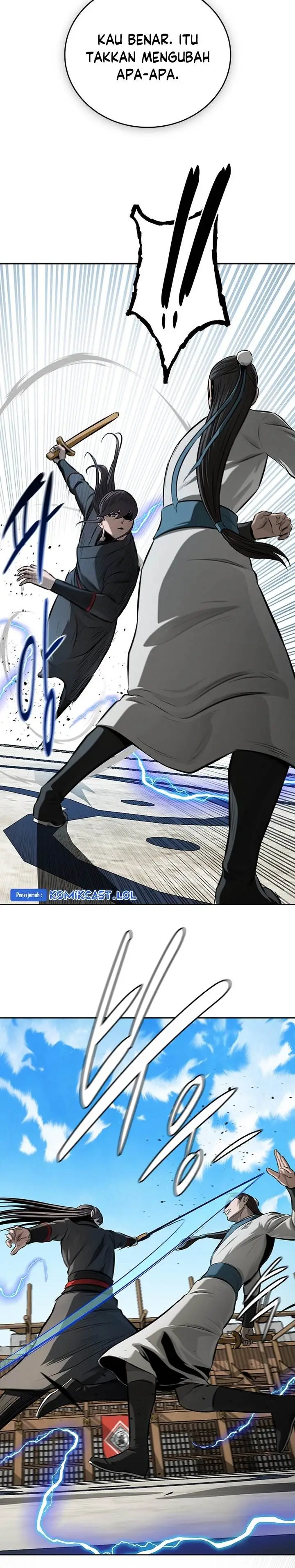 image-komik-moon-shadow-sword-emperor-chapter-73-22/33