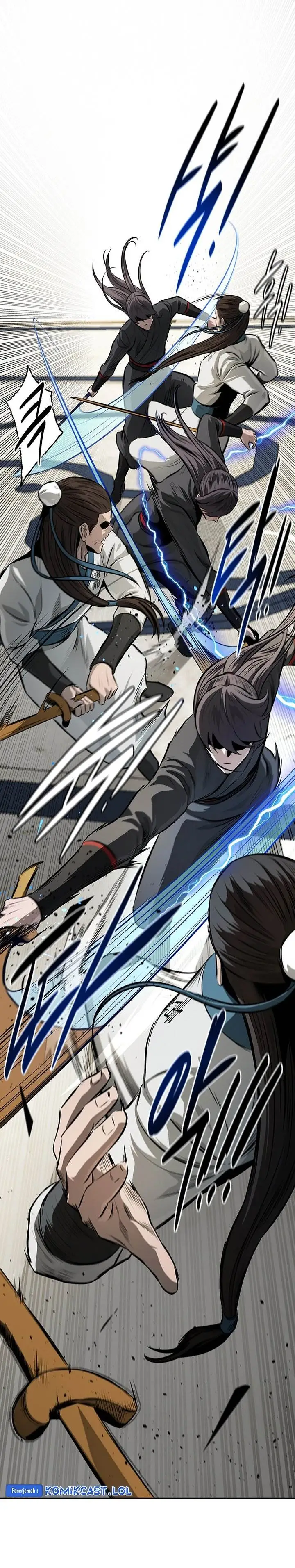 image-komik-moon-shadow-sword-emperor-chapter-73-23/33