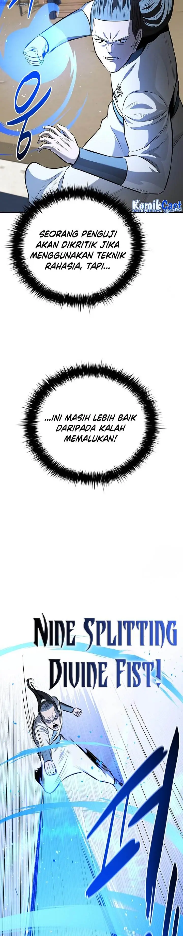 image-komik-moon-shadow-sword-emperor-chapter-73-25/33