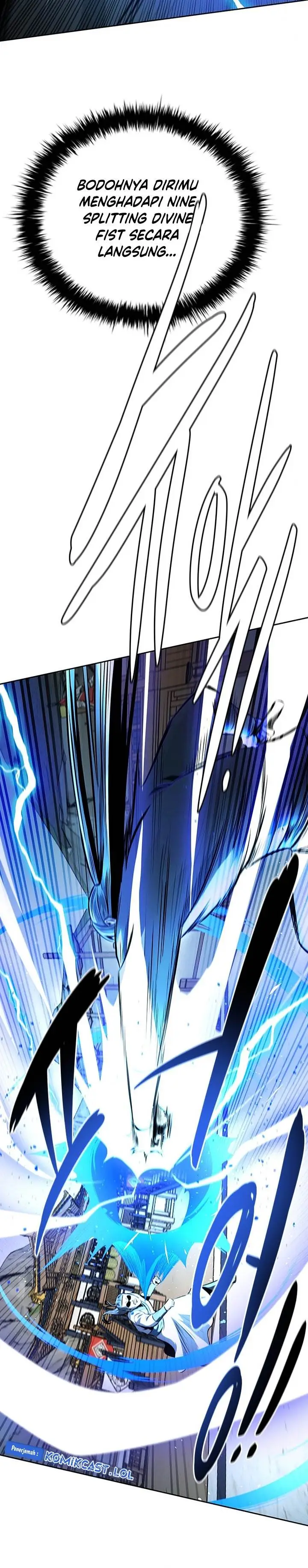 image-komik-moon-shadow-sword-emperor-chapter-73-27/33