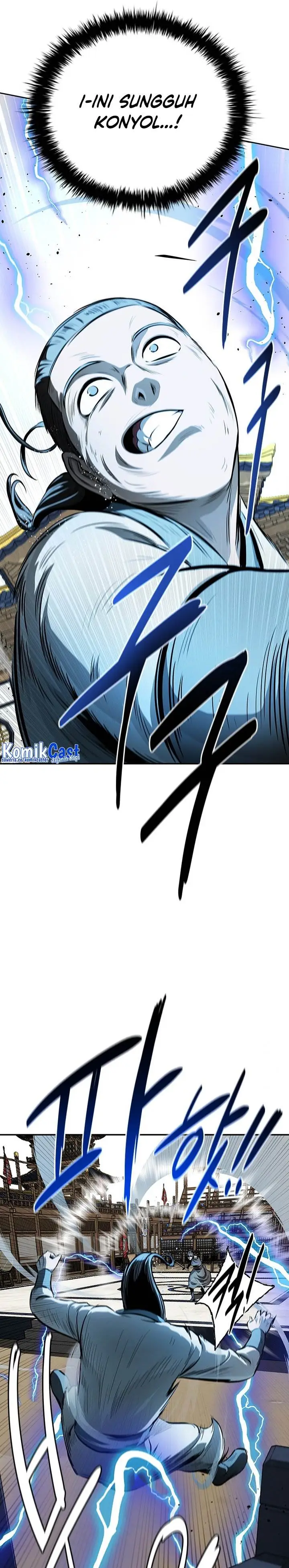 image-komik-moon-shadow-sword-emperor-chapter-73-28/33