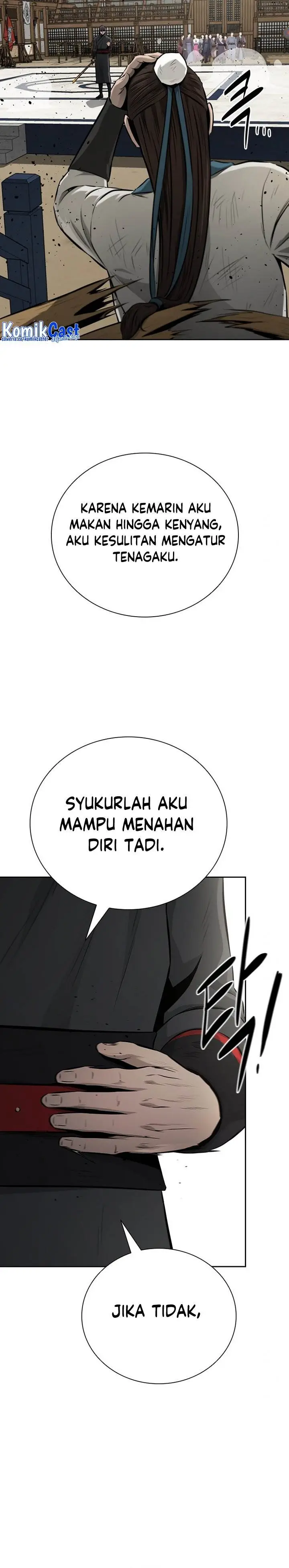 image-komik-moon-shadow-sword-emperor-chapter-73-31/33