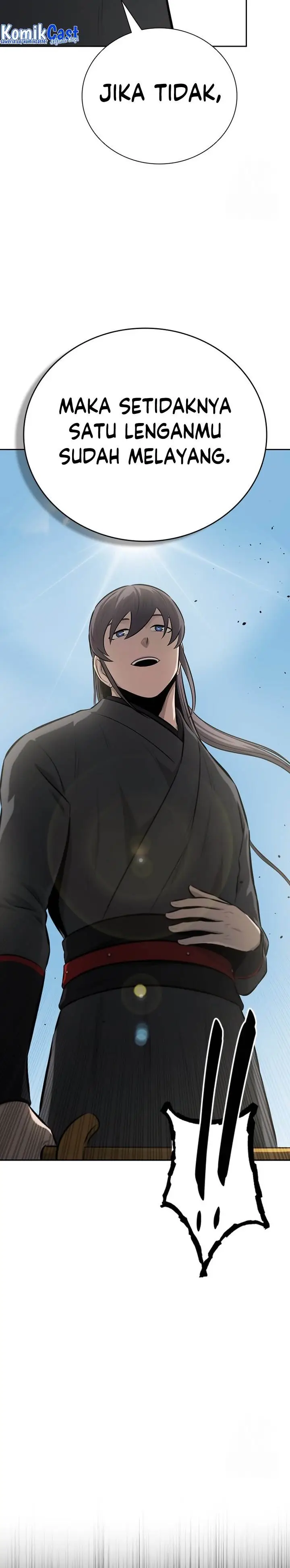 image-komik-moon-shadow-sword-emperor-chapter-74-1/33