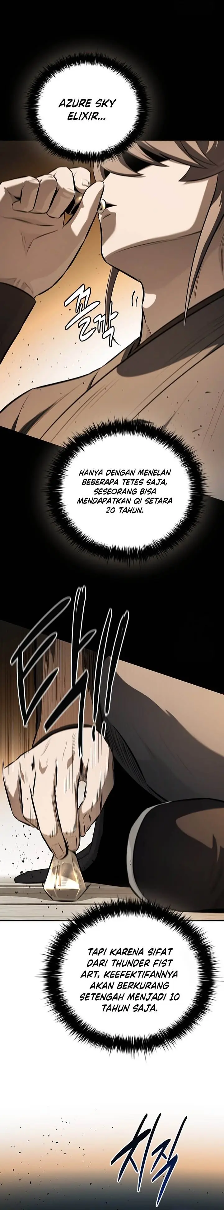 image-komik-moon-shadow-sword-emperor-chapter-74-3/33