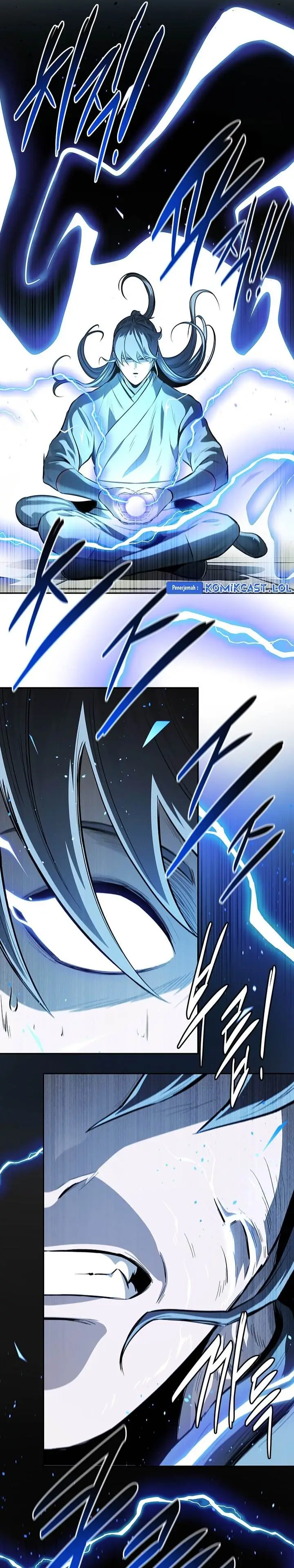 image-komik-moon-shadow-sword-emperor-chapter-74-4/33